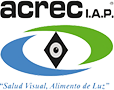 Logo ACREC