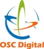 OSC Digital