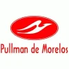 Pullman de Morelos